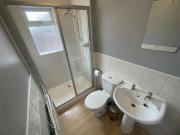 Trelawn Terrace, Headingley, LS6 3JQ, Leeds