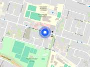 3 bedroom house for rent