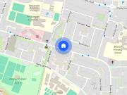 Trelawney Avenue, Slough, SL3