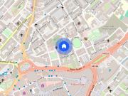 Trelawney House, Surrey Street, BS2