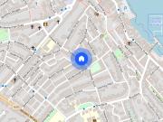 Trelawney Road, Falmouth