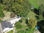 Trélazé Vente Maison 49