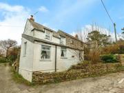 Treligga, Delabole, 2 Bedroom Property