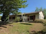 Trélissac 24750 Achat / Vente maison 5 pièces t5
