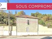 Trélissac 24750 Achat / Vente maison 5 pièces t5