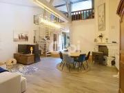 Trélissac 24750 Achat / Vente maison 5 pièces t5 jardin...
