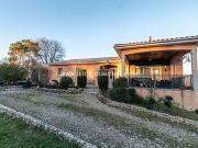 Trélissac 24750 Achat / Vente maison 5 pièces t5 terrasse