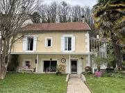 Trélissac 24750 Achat / Vente maison 6 pièces t6