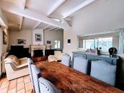 Trélissac 24750 Achat / Vente maison 6 pièces t6