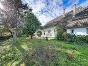 Trélissac 24750 Location maison 5 pièces t5 jardin terrasse