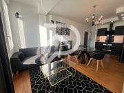 Trélissac Location Appartement 24