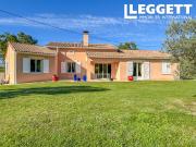 Trélissac Vente Maison 24