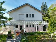 Trélissac Vente Maison 24