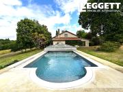 Trélissac Vente Maison 24