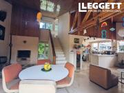 Trélissac Vente Maison 24