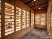 Trellis by Aria Fully Furnished + Secure Storage + 1...