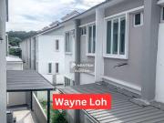 Trellis reopen limited unit New launching project | Town...