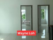 Trellis reopen limited unit New launching project | Town...