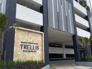 Trellis Residence Dual Key Unit Beside Veranda Go CIQ...