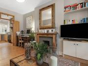 Tremadoc Road, London, SW4 7NF, United Kingdom | 2 bed...