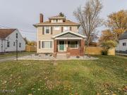 Tremainsville Rd, Toledo, Home For Sale