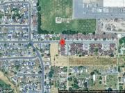 Trembath, ANTIOCH, CA 94509