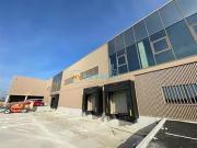 Tremblay en France 93290 Achat / Vente divers