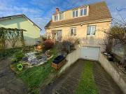 Tremblay en France 93290 Achat / Vente maison 6 pièces...