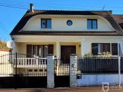 Tremblay en France 93290 Achat / Vente maison 7 pièces...