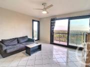 Tremblay en France Vente Appartement 93