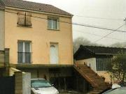 Tremblay En France: villa de 81m2 en vente 25000 EUR