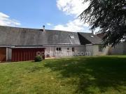 Tremblay les Villages 28170 Achat / Vente maison 4 pièces t4