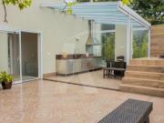 Tremembé Casa em Condomínio Fechado de Alto Padrão