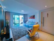 TREMEMBE SOBRADO CONDOMÍNIO FECHADO 282m² R$1.750.000,00