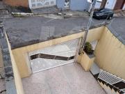 Tremembé Sobrado para venda com piscina