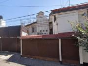 TREMENDA OPORTUNIDAD PARA BUENOS INVERSIONISTAS EN PUEBLA