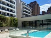 TREMENDO DEPARTAMENTO AMOBLADO EN ALQUILER NUEVA CÓRDOBA