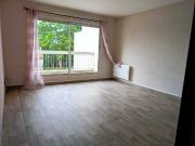 Trémentines Location Maison 49