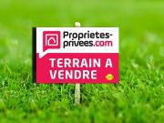Tréméreuc 22490 Achat / Vente terrain