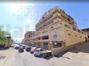 tremestieri monolocale 7200mq