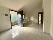 Tremestieri via del canalicchio trilocale non arredato