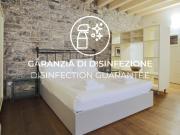 Tremezzo Giovanni Malacrida