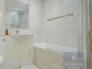 Tremlett Grove, London, N19 5LT, United Kingdom | 2 bed...