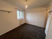 Tremlett Mews, Worle, Weston Super Mare