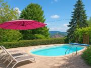 Trémoins Vente Maison 70