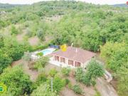 Trémolat Vente Maison 24