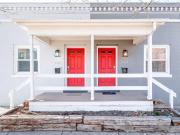 Tremont Pl, Denver, Home For Sale