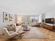 Tremont St Apt A, Boston, Condo For Sale