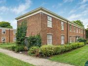 Trenchard Lane, Caversfield, 2 Bedroom End