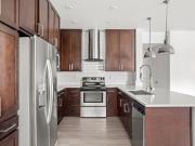 Trend! 1 Bedroom Apartment for Rent at 240 E Silverado...